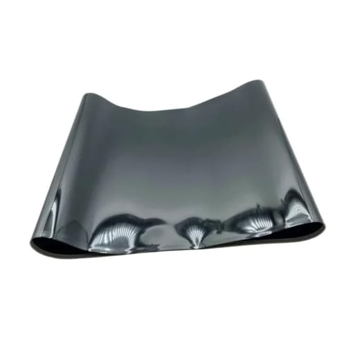 Courroie de transfert pour Xerox DC C2260 C2263 C2265 pièce d'imprimante laser