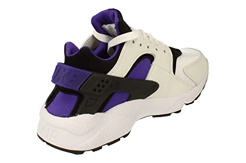 Image of Nike Mens Sneaker