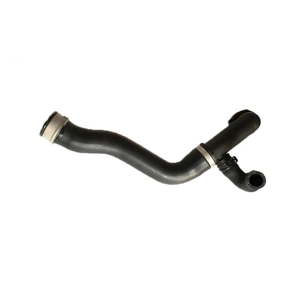 Derksawdp One Color A1665008575 1665008575 Radiator Coolant Hose For Gls X166