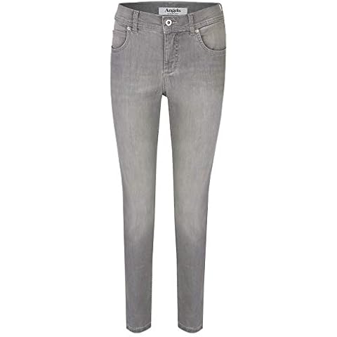 Jeans 7/8 Angels Ornella Cover