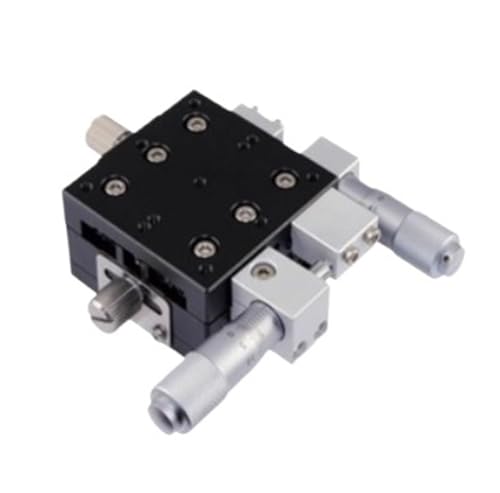 LY50-RM EψʃvbgtH[ 蓮[ug