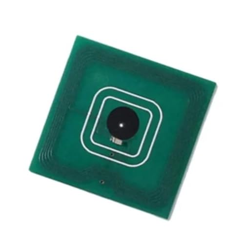 Puce de tambour 013R00671 pour Xerox C75 J75 pack de 8 puces d'imagerie 100K