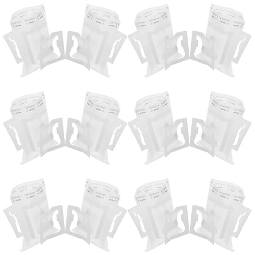 FRCOLOR 50  ĝăR[q[tB^[obO |[^uhbvR[q[X[u yʌgїpJbvobO Lv s p