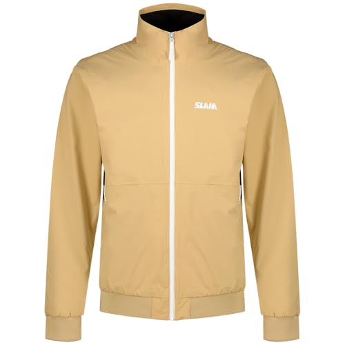 SLAM Altura Dock Jacket XL
