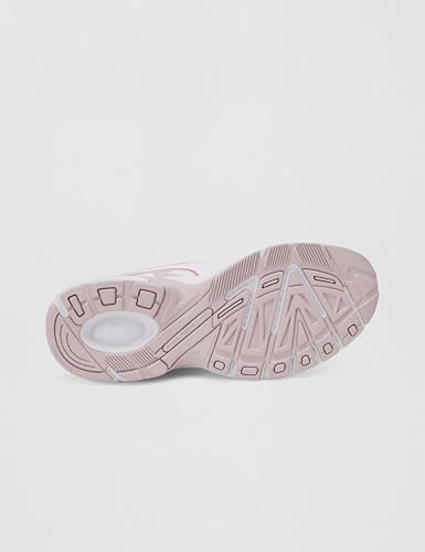 Image of Puma Unisex-Adult Milenio Tech Res Sneaker
