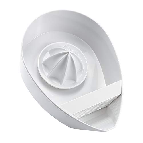 Citrus Juicer Attachment Compatible with All KitchenAid JE Citrus Juicer Stand Mixer Attachment
