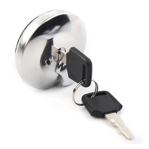 Motorcycle Fuel Tank Cap For Monkey Z50 50A Z50J Z50R