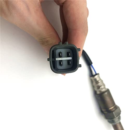 Sonde Lambda O2 pour Subaru Legacy et Outback 22641-AA160