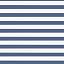 Blue Stripe