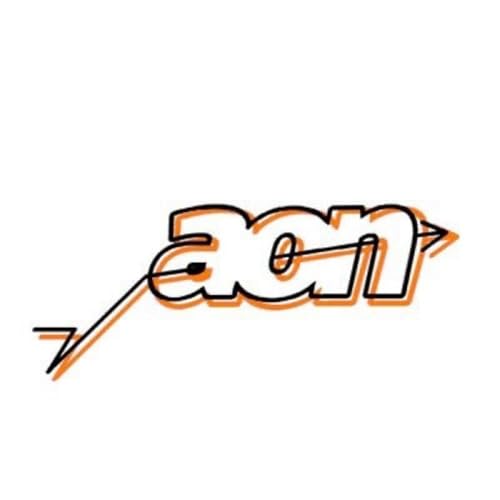 劇族&radic;aon radio #11 2025年最後の挨拶！ Titelbild