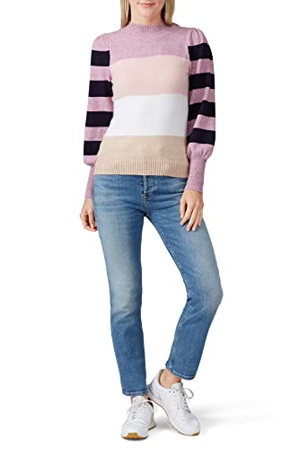 Image of Line + Dot Rent The Runway Pre-Loved Civet Sweater