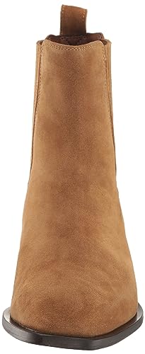 Seychelles Women's Hold Me Down Chelsea Boot2