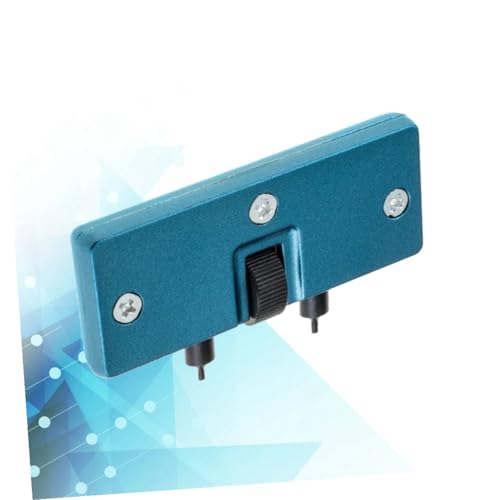 AKOOSY ܊J\ rvWI[vi[ \ Cc[ hXN[obNΉ F