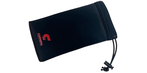 Carrera Men's 1057/S Sunglasses3