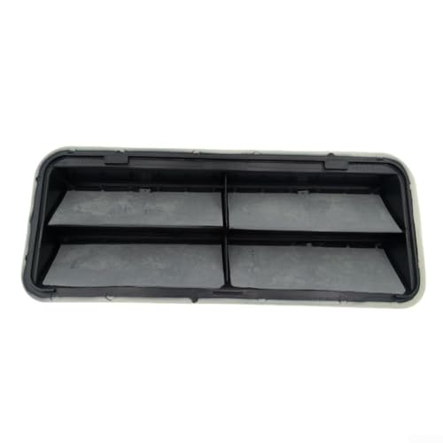 Ventilación de repuesto para Ford para Transit 150 250 350 2015 2019, modelo 7G9Z58280B62A