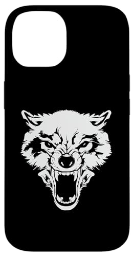 �E���t �X�}�z�P�[�X iPhone 14 �p