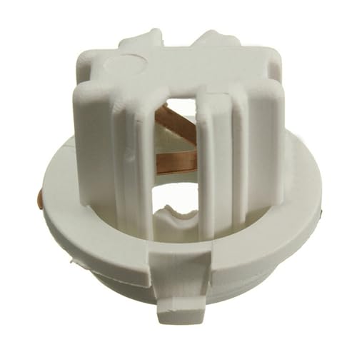 Douille de rechange pour ampoule de feu arrière X5 E53 E70 F15 - 4