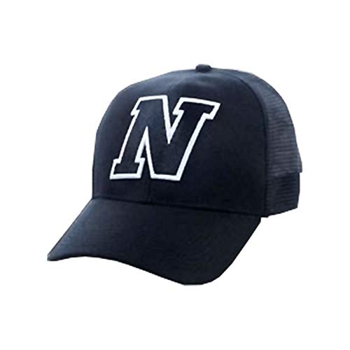 Bone Com Rede Preto - Nutrata