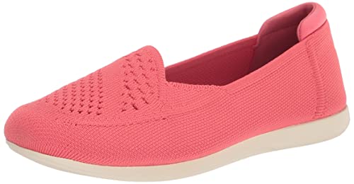Image of Clarks Women's Carly Star Loafer
