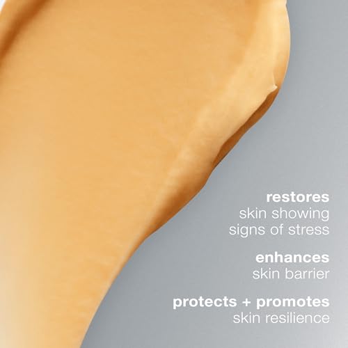 Dermalogica Multivitamin Power Recovery Masque - Repairs & Rescues Ageing Skin, Ultra-replenishing Mask with Vitamins A, C, E, Moisturises, Refreshes & Smooths the Skin, for All Skin Types