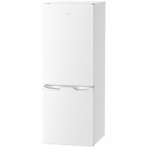 【送料無料】新生活に！大容量冷蔵庫★ Amazon.co.jp: 冷蔵庫 - 冷蔵庫・冷凍庫: 大型家電