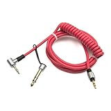 Interfaz del producto: puerto de audio 3,5 6,5