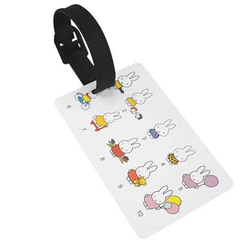 �l�[���^�O�~�b�t�B�[ ���Q�b�W�^�O ����̉׎D �ڈ� ���D ���O�^�O ���O���x�� �o�� �����h�~ ���s�p�i �l�[���^�O �l�[���v���[�g ���D �`���[��