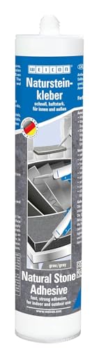 WEICON Natural Stone Adhesive