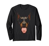 doberman a vendre france Superbe design : la pièce parfaite pour tous ceux qui veulent montrer leur amour pour les chiens Dobermann. Avec son design rétro et son expression amusante, il ne manquera pas de faire tourner les têtes et d'entamer des conversations.
