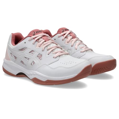 Image of ASICS Women's Gel-RENMA Pickleball Shoes