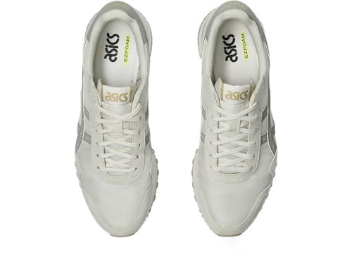 Image of ASICS Unisex Tiger Runner II Sneakers