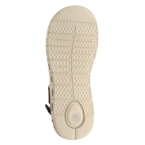 Dockers Men's Leandro Sneaker4