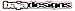 Baja Designs HEADLIGHT LENS BAJA DESIGNS Electrical Other Dual Sport Kit Replacement Parts - 60-0002