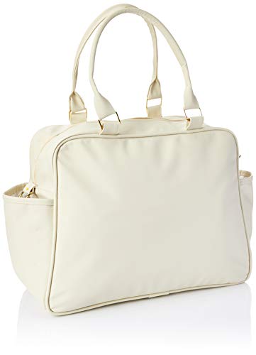 Bolsa valencia g, Hug, Bege