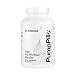 PumpPills Nitric Oxide Supplements For Men & Women - L Citrulline L Arginine Supplement - Stimulant Free Pre Workout Pills - Nitric Oxide Booster - Vegan, Paleo, Keto (120 Capsules)