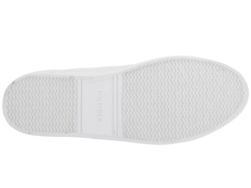 Tommy Hilfiger Women's Fantim Sneaker3