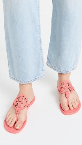 Image of Tory Burch Women's Miller Sandals