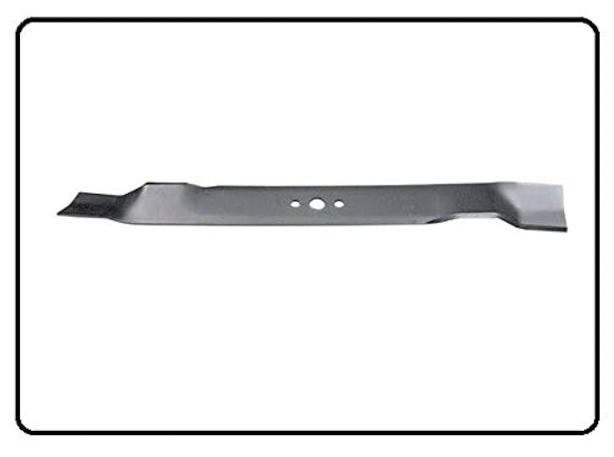 @UoxoUyr The Original Six New York Rangers OVO Varsity Jacket