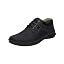 Black 796 100