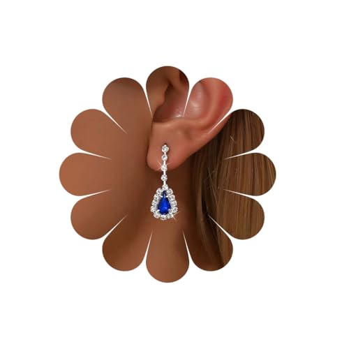 TseanYi Be[W Tt@CA eBAhbv CO CZ EH[^hbv _O CO u[ NX^ hbv CO EFfBO VfA L[rbNWRjA CO WG[ fB[X, , 