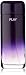 Givenchy Play Intense Eau-de-parfume Spray Women by Givenchy, 2.5 Ounce