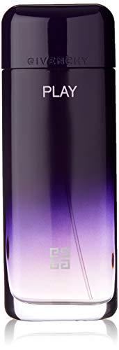 givenchy play purple