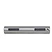 Yukon (YSPXP-019) Standard Open Cross Pin Shaft for Dana 70/80 Differential