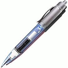 blinkee Rainbow Pen
