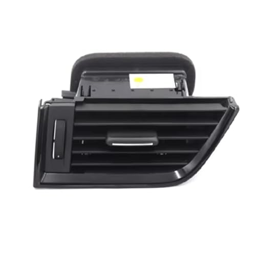 Grille d'aération Skoda Octavia cassée ? Réparer le tableau de bord avec la buse gauche 5ED820951