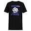 New Black Soccer