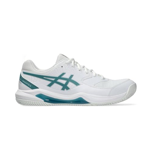 Asics Gel Dedicate 8 Padel Sneaker