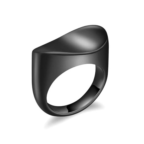 [ZEZILE] D̂߂̉ΑOXeX|lԂ̃ybg̊Dz_[كnhOĵ߂̑VLOiWG[