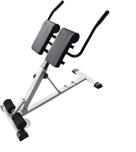 Barino [}`FA g[jOx` z[Wp ܂肽݉\ȃ[}`FA ^ ω׏d150s  \ ؃g[jO nCp[GNXeVx` obNGNXeV (zCg)