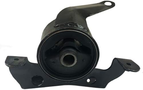 Front Right Engine Motor Mount Compatible with 1994-1997 Toyota Celica 1.8L | A4278 - S2183